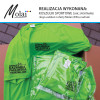 koszulki reklamowe, tanie koszulki reklamowe, koszulki z nadrukiem, koszulki dla firm, koszulki z nadrukiem, koszulki kraków, koszulki JHK, t-shirt z nadrukiem, koszulki Kraków, Krakow koszulki firmowe, tani nadruk krakow, odziez reklanowa krakow, koszulki polo reklamowe, koszulki z logo firmy dla pracownikow, koszulki do nadruku hurt, odzież z logo firmy, ubrania firmowe z logo, zamow koszulke z nadrukiem, logo na koszulke, fartuszki reklamowe, fartuchy dla fim z logo, czapeczki z logo, czapki zimowe z nadrukiem, okulary UV, fartuszki full print, fartuszki z nadrukiem pełen kolor, fartuszki z nadrukiem, Molai