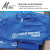 koszulki reklamowe, tanie koszulki reklamowe, koszulki z nadrukiem, koszulki dla firm, koszulki z nadrukiem, koszulki kraków, koszulki JHK, t-shirt z nadrukiem, koszulki Kraków, Krakow koszulki firmowe, tani nadruk krakow, odziez reklanowa krakow, koszulki polo reklamowe, koszulki z logo firmy dla pracownikow, koszulki do nadruku hurt, odzież z logo firmy, ubrania firmowe z logo, zamow koszulke z nadrukiem, logo na koszulke, fartuszki reklamowe, fartuchy dla fim z logo, czapeczki z logo, czapki zimowe z nadrukiem, okulary UV, fartuszki full print, fartuszki z nadrukiem pełen kolor, fartuszki z nadrukiem, Molai