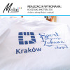 koszulki reklamowe, tanie koszulki reklamowe, koszulki z nadrukiem, koszulki dla firm, koszulki z nadrukiem, koszulki kraków, koszulki JHK, t-shirt z nadrukiem, koszulki Kraków, Krakow koszulki firmowe, tani nadruk krakow, odziez reklanowa krakow, koszulki polo reklamowe, koszulki z logo firmy dla pracownikow, koszulki do nadruku hurt, odzież z logo firmy, ubrania firmowe z logo, zamow koszulke z nadrukiem, logo na koszulke, fartuszki reklamowe, fartuchy dla fim z logo, czapeczki z logo, czapki zimowe z nadrukiem, Molai