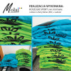 koszulki reklamowe, tanie koszulki reklamowe, koszulki z nadrukiem, koszulki dla firm, koszulki z nadrukiem, koszulki kraków, koszulki JHK, t-shirt z nadrukiem, koszulki Kraków, Krakow koszulki firmowe, tani nadruk krakow, odziez reklanowa krakow, koszulki polo reklamowe, koszulki z logo firmy dla pracownikow, koszulki do nadruku hurt, odzież z logo firmy, ubrania firmowe z logo, zamow koszulke z nadrukiem, logo na koszulke, fartuszki reklamowe, fartuchy dla fim z logo, czapeczki z logo, czapki zimowe z nadrukiem, okulary UV, fartuszki full print, fartuszki z nadrukiem pełen kolor, fartuszki z nadrukiem, Molai #molaireklama