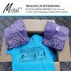 koszulki reklamowe, tanie koszulki reklamowe, koszulki z nadrukiem, koszulki dla firm, koszulki z nadrukiem, koszulki kraków, koszulki JHK, t-shirt z nadrukiem, koszulki Kraków, Krakow koszulki firmowe, tani nadruk krakow, odziez reklanowa krakow, koszulki polo reklamowe, koszulki z logo firmy dla pracownikow, koszulki do nadruku hurt, odzież z logo firmy, ubrania firmowe z logo, zamow koszulke z nadrukiem, logo na koszulke, fartuszki reklamowe, fartuchy dla fim z logo, czapeczki z logo, czapki zimowe z nadrukiem, okulary UV, fartuszki full print, fartuszki z nadrukiem pełen kolor, fartuszki z nadrukiem, Molai