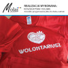 koszulki reklamowe, tanie koszulki reklamowe, koszulki z nadrukiem, koszulki dla firm, koszulki z nadrukiem, koszulki kraków, koszulki JHK, t-shirt z nadrukiem, koszulki Kraków, Krakow koszulki firmowe, tani nadruk krakow, odziez reklanowa krakow, koszulki polo reklamowe, koszulki z logo firmy dla pracownikow, koszulki do nadruku hurt, odzież z logo firmy, ubrania firmowe z logo, zamow koszulke z nadrukiem, logo na koszulke, fartuszki reklamowe, fartuchy dla fim z logo, czapeczki z logo, czapki zimowe z nadrukiem, okulary UV, fartuszki full print, fartuszki z nadrukiem pełen kolor, fartuszki z nadrukiem, Molai