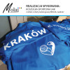 koszulki reklamowe, tanie koszulki reklamowe, koszulki z nadrukiem, koszulki dla firm, koszulki z nadrukiem, koszulki kraków, koszulki JHK, t-shirt z nadrukiem, koszulki Kraków, Krakow koszulki firmowe, tani nadruk krakow, odziez reklanowa krakow, koszulki polo reklamowe, koszulki z logo firmy dla pracownikow, koszulki do nadruku hurt, odzież z logo firmy, ubrania firmowe z logo, zamow koszulke z nadrukiem, logo na koszulke, fartuszki reklamowe, fartuchy dla fim z logo, czapeczki z logo, czapki zimowe z nadrukiem, okulary UV, Molai