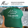 koszulki reklamowe, tanie koszulki reklamowe, koszulki z nadrukiem, koszulki dla firm, koszulki z nadrukiem, koszulki kraków, koszulki JHK, t-shirt z nadrukiem, koszulki Kraków, Krakow koszulki firmowe, tani nadruk krakow, odziez reklanowa krakow, koszulki polo reklamowe, koszulki z logo firmy dla pracownikow, koszulki do nadruku hurt, odzież z logo firmy, ubrania firmowe z logo, zamow koszulke z nadrukiem, logo na koszulke, fartuszki reklamowe, fartuchy dla fim z logo, czapeczki z logo, czapki zimowe z nadrukiem, okulary UV, fartuszki full print, fartuszki z nadrukiem pełen kolor, fartuszki z nadrukiem, Molai #molaireklama