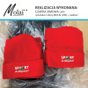 koszulki reklamowe, tanie koszulki reklamowe, koszulki z nadrukiem, koszulki dla firm, koszulki z nadrukiem, koszulki kraków, koszulki JHK, t-shirt z nadrukiem, koszulki Kraków, Krakow koszulki firmowe, tani nadruk krakow, odziez reklanowa krakow, koszulki polo reklamowe, koszulki z logo firmy dla pracownikow, koszulki do nadruku hurt, odzież z logo firmy, ubrania firmowe z logo, zamow koszulke z nadrukiem, logo na koszulke, fartuszki reklamowe, fartuchy dla fim z logo, czapeczki z logo, czapki zimowe z nadrukiem, okulary UV, fartuszki full print, fartuszki z nadrukiem pełen kolor, fartuszki z nadrukiem, Molai