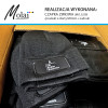 koszulki reklamowe, tanie koszulki reklamowe, koszulki z nadrukiem, koszulki dla firm, koszulki z nadrukiem, koszulki kraków, koszulki JHK, t-shirt z nadrukiem, koszulki Kraków, Krakow koszulki firmowe, tani nadruk krakow, odziez reklanowa krakow, koszulki polo reklamowe, koszulki z logo firmy dla pracownikow, koszulki do nadruku hurt, odzież z logo firmy, ubrania firmowe z logo, zamow koszulke z nadrukiem, logo na koszulke, fartuszki reklamowe, fartuchy dla fim z logo, czapeczki z logo, czapki zimowe z nadrukiem, okulary UV, fartuszki full print, fartuszki z nadrukiem pełen kolor, fartuszki z nadrukiem, Molai #molaireklama