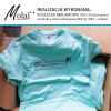 koszulki reklamowe, tanie koszulki reklamowe, koszulki z nadrukiem, koszulki dla firm, koszulki z nadrukiem, koszulki kraków, koszulki JHK, t-shirt z nadrukiem, koszulki Kraków, Krakow koszulki firmowe, tani nadruk krakow, odziez reklanowa krakow, koszulki polo reklamowe, koszulki z logo firmy dla pracownikow, koszulki do nadruku hurt, odzież z logo firmy, ubrania firmowe z logo, zamow koszulke z nadrukiem, logo na koszulke, fartuszki reklamowe, fartuchy dla fim z logo, czapeczki z logo, czapki zimowe z nadrukiem, okulary UV, fartuszki full print, fartuszki z nadrukiem pełen kolor, fartuszki z nadrukiem, Molai