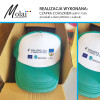 koszulki reklamowe, tanie koszulki reklamowe, koszulki z nadrukiem, koszulki dla firm, koszulki z nadrukiem, koszulki kraków, koszulki JHK, t-shirt z nadrukiem, koszulki Kraków, Krakow koszulki firmowe, tani nadruk krakow, odziez reklanowa krakow, koszulki polo reklamowe, koszulki z logo firmy dla pracownikow, koszulki do nadruku hurt, odzież z logo firmy, ubrania firmowe z logo, zamow koszulke z nadrukiem, logo na koszulke, fartuszki reklamowe, fartuchy dla fim z logo, czapeczki z logo, czapki zimowe z nadrukiem, okulary UV, fartuszki full print, fartuszki z nadrukiem pełen kolor, fartuszki z nadrukiem, Molai