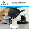 koszulki reklamowe, tanie koszulki reklamowe, koszulki z nadrukiem, koszulki dla firm, koszulki z nadrukiem, koszulki kraków, koszulki JHK, t-shirt z nadrukiem, koszulki Kraków, Krakow koszulki firmowe, tani nadruk krakow, odziez reklanowa krakow, koszulki polo reklamowe, koszulki z logo firmy dla pracownikow, koszulki do nadruku hurt, odzież z logo firmy, ubrania firmowe z logo, zamow koszulke z nadrukiem, logo na koszulke, fartuszki reklamowe, fartuchy dla fim z logo, czapeczki z logo, czapki zimowe z nadrukiem, okulary UV, fartuszki full print, fartuszki z nadrukiem pełen kolor, fartuszki z nadrukiem, Molai #molaireklama