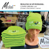 koszulki reklamowe, tanie koszulki reklamowe, koszulki z nadrukiem, koszulki dla firm, koszulki z nadrukiem, koszulki kraków, koszulki JHK, t-shirt z nadrukiem, koszulki Kraków, Krakow koszulki firmowe, tani nadruk krakow, odziez reklanowa krakow, koszulki polo reklamowe, koszulki z logo firmy dla pracownikow, koszulki do nadruku hurt, odzież z logo firmy, ubrania firmowe z logo, zamow koszulke z nadrukiem, logo na koszulke, fartuszki reklamowe, fartuchy dla fim z logo, czapeczki z logo, czapki zimowe z nadrukiem, okulary UV, fartuszki full print, fartuszki z nadrukiem pełen kolor, fartuszki z nadrukiem, Molai #molaireklama