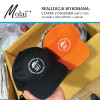 koszulki reklamowe, tanie koszulki reklamowe, koszulki z nadrukiem, koszulki dla firm, koszulki z nadrukiem, koszulki kraków, koszulki JHK, t-shirt z nadrukiem, koszulki Kraków, Krakow koszulki firmowe, tani nadruk krakow, odziez reklanowa krakow, koszulki polo reklamowe, koszulki z logo firmy dla pracownikow, koszulki do nadruku hurt, odzież z logo firmy, ubrania firmowe z logo, zamow koszulke z nadrukiem, logo na koszulke, fartuszki reklamowe, fartuchy dla fim z logo, czapeczki z logo, czapki zimowe z nadrukiem, okulary UV, fartuszki full print, fartuszki z nadrukiem pełen kolor, fartuszki z nadrukiem, Molai #molaireklama