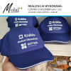 koszulki reklamowe, tanie koszulki reklamowe, koszulki z nadrukiem, koszulki dla firm, koszulki z nadrukiem, koszulki kraków, koszulki JHK, t-shirt z nadrukiem, koszulki Kraków, Krakow koszulki firmowe, tani nadruk krakow, odziez reklanowa krakow, koszulki polo reklamowe, koszulki z logo firmy dla pracownikow, koszulki do nadruku hurt, odzież z logo firmy, ubrania firmowe z logo, zamow koszulke z nadrukiem, logo na koszulke, fartuszki reklamowe, fartuchy dla fim z logo, czapeczki z logo, czapki zimowe z nadrukiem, okulary UV, fartuszki full print, fartuszki z nadrukiem pełen kolor, fartuszki z nadrukiem, Molai