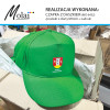 koszulki reklamowe, tanie koszulki reklamowe, koszulki z nadrukiem, koszulki dla firm, koszulki z nadrukiem, koszulki kraków, koszulki JHK, t-shirt z nadrukiem, koszulki Kraków, Krakow koszulki firmowe, tani nadruk krakow, odziez reklanowa krakow, koszulki polo reklamowe, koszulki z logo firmy dla pracownikow, koszulki do nadruku hurt, odzież z logo firmy, ubrania firmowe z logo, zamow koszulke z nadrukiem, logo na koszulke, fartuszki reklamowe, fartuchy dla fim z logo, czapeczki z logo, czapki zimowe z nadrukiem, okulary UV, fartuszki full print, fartuszki z nadrukiem pełen kolor, fartuszki z nadrukiem, Molai #molaireklama