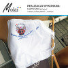 koszulki reklamowe, tanie koszulki reklamowe, koszulki z nadrukiem, koszulki dla firm, koszulki z nadrukiem, koszulki kraków, koszulki JHK, t-shirt z nadrukiem, koszulki Kraków, Krakow koszulki firmowe, tani nadruk krakow, odziez reklanowa krakow, koszulki polo reklamowe, koszulki z logo firmy dla pracownikow, koszulki do nadruku hurt, odzież z logo firmy, ubrania firmowe z logo, zamow koszulke z nadrukiem, logo na koszulke, fartuszki reklamowe, fartuchy dla fim z logo, czapeczki z logo, czapki zimowe z nadrukiem, okulary UV, fartuszki full print, fartuszki z nadrukiem pełen kolor, fartuszki z nadrukiem, Molai