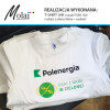 koszulki reklamowe, tanie koszulki reklamowe, koszulki z nadrukiem, koszulki dla firm, koszulki z nadrukiem, koszulki kraków, koszulki JHK, t-shirt z nadrukiem, koszulki Kraków, Krakow koszulki firmowe, tani nadruk krakow, odziez reklanowa krakow, koszulki polo reklamowe, koszulki z logo firmy dla pracownikow, koszulki do nadruku hurt, odzież z logo firmy, ubrania firmowe z logo, zamow koszulke z nadrukiem, logo na koszulke, fartuszki reklamowe, fartuchy dla fim z logo, czapeczki z logo, czapki zimowe z nadrukiem, okulary UV, fartuszki full print, fartuszki z nadrukiem pełen kolor, fartuszki z nadrukiem, Molai #molaireklama