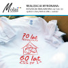 koszulki reklamowe, tanie koszulki reklamowe, koszulki z nadrukiem, koszulki dla firm, koszulki z nadrukiem, koszulki kraków, koszulki JHK, t-shirt z nadrukiem, koszulki Kraków, Krakow koszulki firmowe, tani nadruk krakow, odziez reklanowa krakow, koszulki polo reklamowe, koszulki z logo firmy dla pracownikow, koszulki do nadruku hurt, odzież z logo firmy, ubrania firmowe z logo, zamow koszulke z nadrukiem, logo na koszulke, fartuszki reklamowe, fartuchy dla fim z logo, czapeczki z logo, czapki zimowe z nadrukiem, okulary UV, fartuszki full print, fartuszki z nadrukiem pełen kolor, fartuszki z nadrukiem, Molai