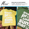 koszulki reklamowe, tanie koszulki reklamowe, koszulki z nadrukiem, koszulki dla firm, koszulki z nadrukiem, koszulki kraków, koszulki JHK, t-shirt z nadrukiem, koszulki Kraków, Krakow koszulki firmowe, tani nadruk krakow, odziez reklanowa krakow, koszulki polo reklamowe, koszulki z logo firmy dla pracownikow, koszulki do nadruku hurt, odzież z logo firmy, ubrania firmowe z logo, zamow koszulke z nadrukiem, logo na koszulke, fartuszki reklamowe, fartuchy dla fim z logo, czapeczki z logo, czapki zimowe z nadrukiem, okulary UV, fartuszki full print, fartuszki z nadrukiem pełen kolor, fartuszki z nadrukiem, Molai #molaireklama