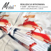 koszulki reklamowe, tanie koszulki reklamowe, koszulki z nadrukiem, koszulki dla firm, koszulki z nadrukiem, koszulki kraków, koszulki JHK, t-shirt z nadrukiem, koszulki Kraków, Krakow koszulki firmowe, tani nadruk krakow, odziez reklanowa krakow, koszulki polo reklamowe, koszulki z logo firmy dla pracownikow, koszulki do nadruku hurt, odzież z logo firmy, ubrania firmowe z logo, zamow koszulke z nadrukiem, logo na koszulke, fartuszki reklamowe, fartuchy dla fim z logo, czapeczki z logo, czapki zimowe z nadrukiem, okulary UV, fartuszki full print, fartuszki z nadrukiem pełen kolor, fartuszki z nadrukiem, Molai #molaireklama