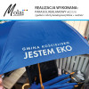 agencja reklamowa Molai, Molai Kraków, parasol reklamowy, parasol automatyczny, parasol 8 paneli, parasol z nadrukiem, parasol składany, parasol reklamowy, tani parsol, parasolka, parasole reklamowe, parasol składany, parasol reklamowy z nadrukiem, parasole Kraków, tanie parasole Kraków, peleryna tania, peleryny Kraków, płaszcz przeciwdeszczowy z nadrukiem, płaszcz na deszcz z logo, płaszcz przeciwdeszczowy z nadrukiem, kurtka przeciwdeszczowa z nadrukiem, ponczo przeciwdeszczowe z nadrukiem, płaszcz przeciwdeszczowy z nadrukiem, pelerynki tanie, peleryna w kulce, peleryna składana, nadruki na pelerynach #molaireklama