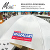 agencja reklamowa Molai, Molai Kraków, parasol reklamowy, parasol automatyczny, parasol 8 paneli, parasol z nadrukiem, parasol składany, parasol reklamowy, tani parsol, parasolka, parasole reklamowe, parasol składany, parasol reklamowy z nadrukiem, parasole Kraków, tanie parasole Kraków, peleryna tania, peleryny Kraków, płaszcz przeciwdeszczowy z nadrukiem, płaszcz na deszcz z logo, płaszcz przeciwdeszczowy z nadrukiem, kurtka przeciwdeszczowa z nadrukiem, ponczo przeciwdeszczowe z nadrukiem, płaszcz przeciwdeszczowy z nadrukiem, pelerynki tanie, peleryna w kulce, peleryna składana, nadruki na pelerynach #molaireklama