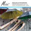 agencja reklamowa Molai, Molai Kraków, parasol reklamowy, parasol automatyczny, parasol 8 paneli, parasol z nadrukiem, parasol składany, parasol reklamowy, tani parsol, parasolka, parasole reklamowe, parasol składany, parasol reklamowy z nadrukiem, parasole Kraków, tanie parasole Kraków, peleryna tania, peleryny Kraków, płaszcz przeciwdeszczowy z nadrukiem, płaszcz na deszcz z logo, płaszcz przeciwdeszczowy z nadrukiem, kurtka przeciwdeszczowa z nadrukiem, ponczo przeciwdeszczowe z nadrukiem, płaszcz przeciwdeszczowy z nadrukiem, pelerynki tanie, peleryna w kulce, peleryna składana, nadruki na pelerynach #molaireklama