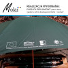 agencja reklamowa Molai, Molai Kraków, parasol reklamowy, parasol automatyczny, parasol 8 paneli, parasol z nadrukiem, parasol składany, parasol reklamowy, tani parsol, parasolka, parasole reklamowe, parasol składany, parasol reklamowy z nadrukiem, parasole Kraków, tanie parasole Kraków, peleryna tania, peleryny Kraków, płaszcz przeciwdeszczowy z nadrukiem, płaszcz na deszcz z logo, płaszcz przeciwdeszczowy z nadrukiem, kurtka przeciwdeszczowa z nadrukiem, ponczo przeciwdeszczowe z nadrukiem, płaszcz przeciwdeszczowy z nadrukiem, pelerynki tanie, peleryna w kulce, peleryna składana, nadruki na pelerynach #molaireklama