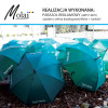 agencja reklamowa Molai, Molai Kraków, parasol reklamowy, parasol automatyczny, parasol 8 paneli, parasol z nadrukiem, parasol składany, parasol reklamowy, tani parsol, parasolka, parasole reklamowe, parasol składany, parasol reklamowy z nadrukiem, parasole Kraków, tanie parasole Kraków, peleryna tania, peleryny Kraków, płaszcz przeciwdeszczowy z nadrukiem, płaszcz na deszcz z logo, płaszcz przeciwdeszczowy z nadrukiem, kurtka przeciwdeszczowa z nadrukiem, ponczo przeciwdeszczowe z nadrukiem, płaszcz przeciwdeszczowy z nadrukiem, pelerynki tanie, peleryna w kulce, peleryna składana, nadruki na pelerynach #molaireklama