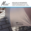 agencja reklamowa Molai, Molai Kraków, parasol reklamowy, parasol automatyczny, parasol 8 paneli, parasol z nadrukiem, parasol składany, parasol reklamowy, tani parsol, parasolka, parasole reklamowe, parasol składany, parasol reklamowy z nadrukiem, parasole Kraków, tanie parasole Kraków, peleryna tania, peleryny Kraków, płaszcz przeciwdeszczowy z nadrukiem, płaszcz na deszcz z logo, płaszcz przeciwdeszczowy z nadrukiem, kurtka przeciwdeszczowa z nadrukiem, ponczo przeciwdeszczowe z nadrukiem, płaszcz przeciwdeszczowy z nadrukiem, pelerynki tanie, peleryna w kulce, peleryna składana, nadruki na pelerynach #molaireklama