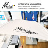 agencja reklamowa Molai, Molai Kraków, parasol reklamowy, parasol automatyczny, parasol 8 paneli, parasol z nadrukiem, parasol składany, parasol reklamowy, tani parsol, parasolka, parasole reklamowe, parasol składany, parasol reklamowy z nadrukiem, parasole Kraków, tanie parasole Kraków, peleryna tania, peleryny Kraków, płaszcz przeciwdeszczowy z nadrukiem, płaszcz na deszcz z logo, płaszcz przeciwdeszczowy z nadrukiem, kurtka przeciwdeszczowa z nadrukiem, ponczo przeciwdeszczowe z nadrukiem, płaszcz przeciwdeszczowy z nadrukiem, pelerynki tanie, peleryna w kulce, peleryna składana, nadruki na pelerynach #molaireklama