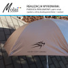 agencja reklamowa Molai, Molai Kraków, parasol reklamowy, parasol automatyczny, parasol 8 paneli, parasol z nadrukiem, parasol składany, parasol reklamowy, tani parsol, parasolka, parasole reklamowe, parasol składany, parasol reklamowy z nadrukiem, parasole Kraków, tanie parasole Kraków, peleryna tania, peleryny Kraków, płaszcz przeciwdeszczowy z nadrukiem, płaszcz na deszcz z logo, płaszcz przeciwdeszczowy z nadrukiem, kurtka przeciwdeszczowa z nadrukiem, ponczo przeciwdeszczowe z nadrukiem, płaszcz przeciwdeszczowy z nadrukiem, pelerynki tanie, peleryna w kulce, peleryna składana, nadruki na pelerynach #molaireklama