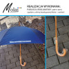 agencja reklamowa Molai, Molai Kraków, parasol reklamowy, parasol automatyczny, parasol 8 paneli, parasol z nadrukiem, parasol składany, parasol reklamowy, tani parsol, parasolka, parasole reklamowe, parasol składany, parasol reklamowy z nadrukiem, parasole Kraków, tanie parasole Kraków, peleryna tania, peleryny Kraków, płaszcz przeciwdeszczowy z nadrukiem, płaszcz na deszcz z logo, płaszcz przeciwdeszczowy z nadrukiem, kurtka przeciwdeszczowa z nadrukiem, ponczo przeciwdeszczowe z nadrukiem, płaszcz przeciwdeszczowy z nadrukiem, pelerynki tanie, peleryna w kulce, peleryna składana, nadruki na pelerynach #molaireklama