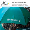 agencja reklamowa Molai, Molai Kraków, parasol reklamowy, parasol automatyczny, parasol 8 paneli, parasol z nadrukiem, parasol składany, parasol reklamowy, tani parsol, parasolka, parasole reklamowe, parasol składany, parasol reklamowy z nadrukiem, parasole Kraków, tanie parasole Kraków, peleryna tania, peleryny Kraków, płaszcz przeciwdeszczowy z nadrukiem, płaszcz na deszcz z logo, płaszcz przeciwdeszczowy z nadrukiem, kurtka przeciwdeszczowa z nadrukiem, ponczo przeciwdeszczowe z nadrukiem, płaszcz przeciwdeszczowy z nadrukiem, pelerynki tanie, peleryna w kulce, peleryna składana, nadruki na pelerynach #molaireklama