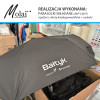 agencja reklamowa Molai, Molai Kraków, parasol reklamowy, parasol automatyczny, parasol 8 paneli, parasol z nadrukiem, parasol składany, parasol reklamowy, tani parsol, parasolka, parasole reklamowe, parasol składany, parasol reklamowy z nadrukiem, parasole Kraków, tanie parasole Kraków, peleryna tania, peleryny Kraków, płaszcz przeciwdeszczowy z nadrukiem, płaszcz na deszcz z logo, płaszcz przeciwdeszczowy z nadrukiem, kurtka przeciwdeszczowa z nadrukiem, ponczo przeciwdeszczowe z nadrukiem, płaszcz przeciwdeszczowy z nadrukiem, pelerynki tanie, peleryna w kulce, peleryna składana, nadruki na pelerynach #molaireklama
