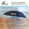 agencja reklamowa Molai, Molai Kraków, parasol reklamowy, parasol automatyczny, parasol 8 paneli, parasol z nadrukiem, parasol składany, parasol reklamowy, tani parsol, parasolka, parasole reklamowe, parasol składany, parasol reklamowy z nadrukiem, parasole Kraków, tanie parasole Kraków, peleryna tania, peleryny Kraków, płaszcz przeciwdeszczowy z nadrukiem, płaszcz na deszcz z logo, płaszcz przeciwdeszczowy z nadrukiem, kurtka przeciwdeszczowa z nadrukiem, ponczo przeciwdeszczowe z nadrukiem, płaszcz przeciwdeszczowy z nadrukiem, pelerynki tanie, peleryna w kulce, peleryna składana, nadruki na pelerynach #molaireklama