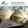 agencja reklamowa Molai, Molai Kraków, parasol reklamowy, parasol automatyczny, parasol 8 paneli, parasol z nadrukiem, parasol składany, parasol reklamowy, tani parsol, parasolka, parasole reklamowe, parasol składany, parasol reklamowy z nadrukiem, parasole Kraków, tanie parasole Kraków, peleryna tania, peleryny Kraków, płaszcz przeciwdeszczowy z nadrukiem, płaszcz na deszcz z logo, płaszcz przeciwdeszczowy z nadrukiem, kurtka przeciwdeszczowa z nadrukiem, ponczo przeciwdeszczowe z nadrukiem, płaszcz przeciwdeszczowy z nadrukiem, pelerynki tanie, peleryna w kulce, peleryna składana, nadruki na pelerynach #molaireklama