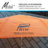 agencja reklamowa Molai, Molai Kraków, parasol reklamowy, parasol automatyczny, parasol 8 paneli, parasol z nadrukiem, parasol składany, parasol reklamowy, tani parsol, parasolka, parasole reklamowe, parasol składany, parasol reklamowy z nadrukiem, parasole Kraków, tanie parasole Kraków, peleryna tania, peleryny Kraków, płaszcz przeciwdeszczowy z nadrukiem, płaszcz na deszcz z logo, płaszcz przeciwdeszczowy z nadrukiem, kurtka przeciwdeszczowa z nadrukiem, ponczo przeciwdeszczowe z nadrukiem, płaszcz przeciwdeszczowy z nadrukiem, pelerynki tanie, peleryna w kulce, peleryna składana, nadruki na pelerynach #molaireklama