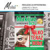 MOLAI REKLAMA KRAKOW niskie ceny, szybka realizacja! Zapraszamy www.Molai.pl plakaty reklamowe, plakaty A3, plakaty A4, duże plakaty, plakaty dowolny rozmiar, plakaty nietypowy wymiar, tanie plakaty, plakaty express, plakaty druk, plakaty krakow, plakaty druk tanio, plakaty druk tanio krakow, dobre plakaty, plakaty szybko, grafika do plakatow, plakaty sportowe, plakaty do gablot