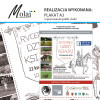 MOLAI REKLAMA KRAKOW niskie ceny, szybka realizacja! Zapraszamy www.Molai.pl plakaty reklamowe, plakaty A3, plakaty A4, duże plakaty, plakaty dowolny rozmiar, plakaty nietypowy wymiar, tanie plakaty, plakaty express, plakaty druk, plakaty krakow, plakaty druk tanio, plakaty druk tanio krakow, dobre plakaty, plakaty szybko, grafika do plakatow, plakaty sportowe, plakaty do gablot