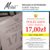 MOLAI REKLAMA KRAKOW niskie ceny, szybka realizacja! Zapraszamy www.Molai.pl plakaty reklamowe, plakaty A3, plakaty A4, duże plakaty, plakaty dowolny rozmiar, plakaty nietypowy wymiar, tanie plakaty, plakaty express, plakaty druk, plakaty krakow, plakaty druk tanio, plakaty druk tanio krakow, dobre plakaty, plakaty szybko, grafika do plakatow, plakaty sportowe, plakaty do gablot