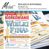 MOLAI REKLAMA KRAKOW niskie ceny, szybka realizacja! Zapraszamy www.Molai.pl plakaty reklamowe, plakaty A3, plakaty A4, duże plakaty, plakaty dowolny rozmiar, plakaty nietypowy wymiar, tanie plakaty, plakaty express, plakaty druk, plakaty krakow, plakaty druk tanio, plakaty druk tanio krakow, dobre plakaty, plakaty szybko, grafika do plakatow, plakaty sportowe, plakaty do gablot