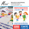 MOLAI REKLAMA KRAKOW niskie ceny, szybka realizacja! Zapraszamy www.Molai.pl plakaty reklamowe, plakaty A3, plakaty A4, duże plakaty, plakaty dowolny rozmiar, plakaty nietypowy wymiar, tanie plakaty, plakaty express, plakaty druk, plakaty krakow, plakaty druk tanio, plakaty druk tanio krakow, dobre plakaty, plakaty szybko, grafika do plakatow, plakaty sportowe, plakaty do gablot