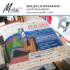 MOLAI REKLAMA KRAKOW niskie ceny, szybka realizacja! Zapraszamy www.Molai.pl plakaty reklamowe, plakaty A3, plakaty A4, duże plakaty, plakaty dowolny rozmiar, plakaty nietypowy wymiar, tanie plakaty, plakaty express, plakaty druk, plakaty krakow, plakaty druk tanio, plakaty druk tanio krakow, dobre plakaty, plakaty szybko, grafika do plakatow, plakaty sportowe, plakaty do gablot