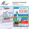 plakaty reklamowe, plakaty A3, plakaty A4, duże plakaty, plakaty dowolny rozmiar, plakaty nietypowy wymiar, tanie plakaty, plakaty express, plakaty druk, plakaty krakow, plakaty druk tanio, plakaty druk tanio krakow, dobre plakaty, plakaty szybko, grafika do plakatow, plakaty sportowe, plakaty do gablot, Molai, Agencja Reklamowa Molai