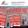 plakaty reklamowe, plakaty A3, plakaty A4, duże plakaty, plakaty dowolny rozmiar, plakaty nietypowy wymiar, tanie plakaty, plakaty express, plakaty druk, plakaty krakow, plakaty druk tanio, plakaty druk tanio krakow, dobre plakaty, plakaty szybko, grafika do plakatow, plakaty sportowe, plakaty do gablot, plakaty na dożynki, plakaty A3, standardowe plakaty, Molai, Agencja Reklamowa Molai