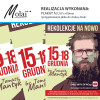 plakaty reklamowe, plakaty A3, plakaty A4, duże plakaty, plakaty dowolny rozmiar, plakaty nietypowy wymiar, tanie plakaty, plakaty express, plakaty druk, plakaty krakow, plakaty druk tanio, plakaty druk tanio krakow, dobre plakaty, plakaty szybko, grafika do plakatow, plakaty sportowe, plakaty do gablot, plakaty na dożynki, plakaty A3, standardowe plakaty, Molai, Agencja Reklamowa Molai