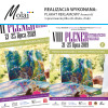 plakaty reklamowe, plakaty A3, plakaty A4, duże plakaty, plakaty dowolny rozmiar, plakaty nietypowy wymiar, tanie plakaty, plakaty express, plakaty druk, plakaty krakow, plakaty druk tanio, plakaty druk tanio krakow, dobre plakaty, plakaty szybko, grafika do plakatow, plakaty sportowe, plakaty do gablot, plakaty na dożynki, plakaty A3, standardowe plakaty, Molai, Agencja Reklamowa Molai