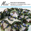 przypinki, przypinki Kraków, przypinki 56, tanie przypinki, znaczki z agrafką, butony, butony Kraków, butony z agrafką Kraków, tanie butony, przypinki na studniówkę, przypinki studniówkowe, przypinki reklamowe, przypinki metalowe, fajne przypinki, przypinki na zamówienie, przypinki z własnym wzorem, przypinki express, przypinki krakow, przypinki znaczki, badziki, przypinki znaczki badziki, przypinki okrągłe, badziki okrągłe, przypinki kółka, butony kółka, producent przypinek, przypinki hurt, przypinki Molai, butony Molai