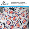 przypinki, przypinki Kraków, przypinki 56, tanie przypinki, znaczki z agrafką, butony, butony Kraków, butony z agrafką Kraków, tanie butony, przypinki na studniówkę, przypinki studniówkowe, przypinki reklamowe, przypinki metalowe, fajne przypinki, przypinki na zamówienie, przypinki z własnym wzorem, przypinki express, przypinki krakow, przypinki znaczki, badziki, przypinki znaczki badziki, przypinki okrągłe, badziki okrągłe, przypinki kółka, butony kółka, producent przypinek, przypinki hurt, przypinki Molai, butony Molai