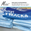 ręcznik full print, ręcznik brandowany, ręcznik z nadrukiem, ręcznik z nadrukiem całościowym, ręcznik z nadrukiem na całej powierzchni, ręcznik z nadrukiem fotograficznym, ręcznik plażowy z nadrukiem, ręczniki z logo, ręcznik kąpielowy pokryty nadrukiem 100%, ręcznik z bordiurą, tanie ręczniki, ręczniki producent, ręczniki Kraków, ręcznik z imieniem, ręcznik imienny, Molai, Agencja Reklamowa Molai