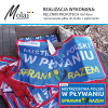 ręcznik full print, ręcznik brandowany, ręcznik z nadrukiem, ręcznik z nadrukiem całościowym, ręcznik z nadrukiem na całej powierzchni, ręcznik z nadrukiem fotograficznym, ręcznik plażowy z nadrukiem, ręczniki z logo, ręcznik kąpielowy pokryty nadrukiem 100%, ręcznik z bordiurą, tanie ręczniki, ręczniki producent, ręczniki Kraków, ręcznik z imieniem, ręcznik imienny, Molai, Agencja Reklamowa Molai